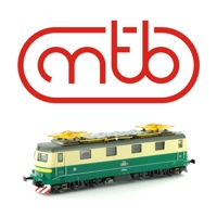 MTB-Model