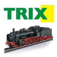 Trix - Märklin