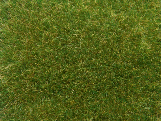 Divoká tráva středně zelená 9 mm, 50 g Noch 07118
