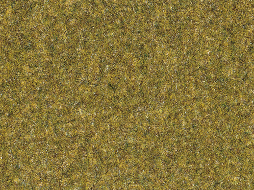 Travní koberec-světlá louka 35 x50cm Auhagen 75113