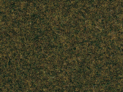 Travní koberec-les 35 x 50 cm Auhagen 75114