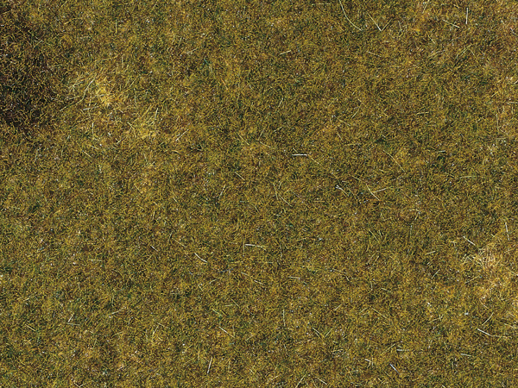 Herbstwiesenmatte 35 x 50 cm Auhagen 75117