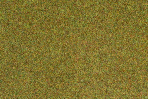 Meadow mat light green 75 x 100 cm Auhagen 75213