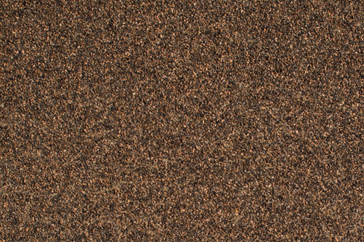 Štěrkový koberec 75 x 100 cm Auhagen 75218