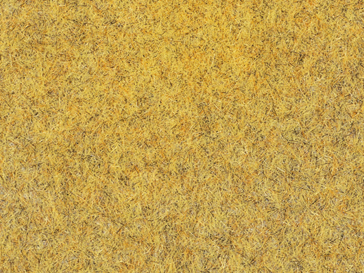 1 corn field mat 35 x 50 cm single Auhagen 75511