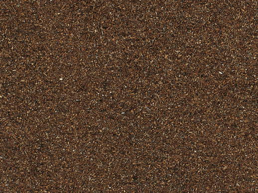 Zátěžový koberec 35 x 50 cm Auhagen 75120