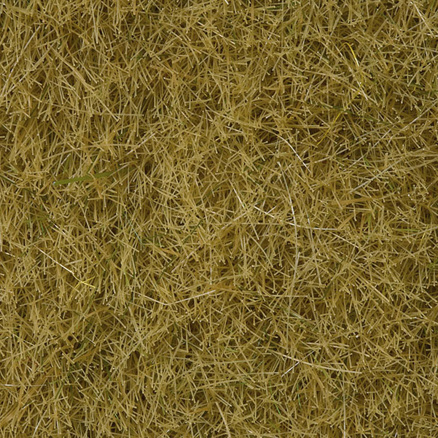H0 - Divoká tráva béžová 6mm, 50g