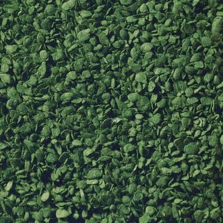 Listy středně zelené, 50 g