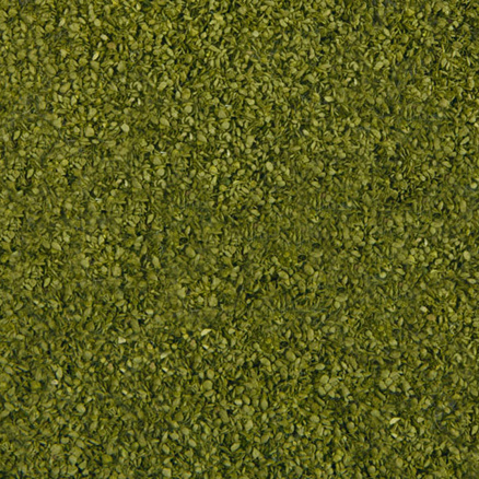Foliáž středně zelené listí NOCH- 07300