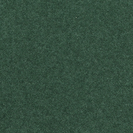 Noch 08321 Statická tráva 2,5 mm, tmavě zelená, 20