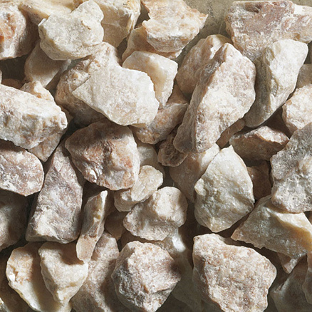 H0/TT/N - Hegau rocks - natural stones