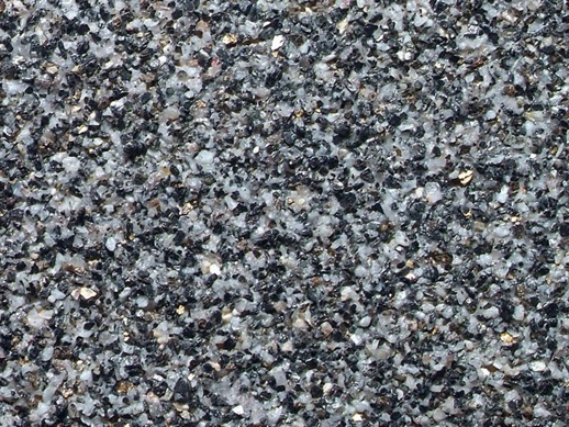 H0/TT - PROFI gravel “Granite”
