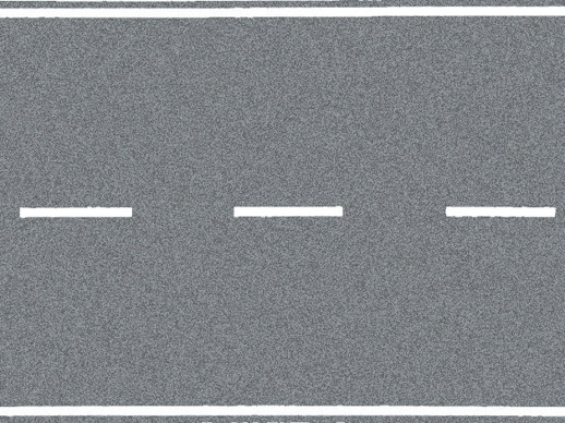 Grey road Noch-60703